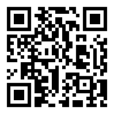 https://www.zhichengcha.com/newspage/a21936.html