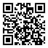 https://www.zhichengcha.com/newspage/a21939.html