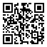 https://www.zhichengcha.com/newspage/a2194.html