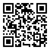 https://www.zhichengcha.com/newspage/a21944.html
