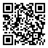 https://www.zhichengcha.com/newspage/a21945.html