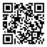 https://www.zhichengcha.com/newspage/a21946.html