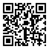 https://www.zhichengcha.com/newspage/a21947.html