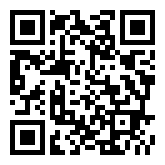 https://www.zhichengcha.com/newspage/a21949.html