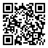 https://www.zhichengcha.com/newspage/a2195.html
