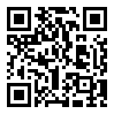https://www.zhichengcha.com/newspage/a21951.html