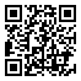 https://www.zhichengcha.com/newspage/a21953.html