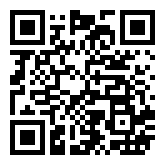 https://www.zhichengcha.com/newspage/a21956.html