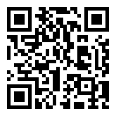 https://www.zhichengcha.com/newspage/a21958.html