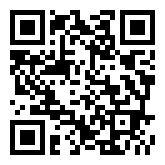 https://www.zhichengcha.com/newspage/a21959.html