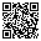 https://www.zhichengcha.com/newspage/a21960.html