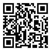 https://www.zhichengcha.com/newspage/a21961.html