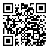 https://www.zhichengcha.com/newspage/a21962.html
