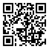 https://www.zhichengcha.com/newspage/a21963.html