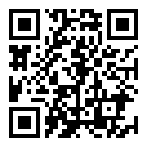 https://www.zhichengcha.com/newspage/a21966.html