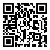 https://www.zhichengcha.com/newspage/a21967.html