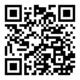 https://www.zhichengcha.com/newspage/a21968.html