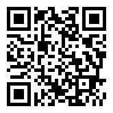 https://www.zhichengcha.com/newspage/a21969.html