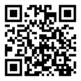 https://www.zhichengcha.com/newspage/a21970.html