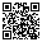 https://www.zhichengcha.com/newspage/a21974.html
