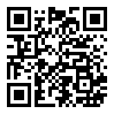 https://www.zhichengcha.com/newspage/a21975.html
