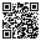 https://www.zhichengcha.com/newspage/a21976.html