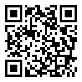 https://www.zhichengcha.com/newspage/a21977.html