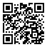 https://www.zhichengcha.com/newspage/a21981.html