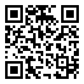 https://www.zhichengcha.com/newspage/a21983.html