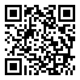 https://www.zhichengcha.com/newspage/a21989.html