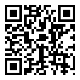 https://www.zhichengcha.com/newspage/a21990.html