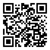 https://www.zhichengcha.com/newspage/a21991.html