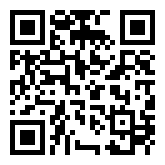 https://www.zhichengcha.com/newspage/a21994.html