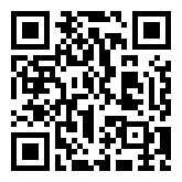https://www.zhichengcha.com/newspage/a21995.html