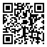 https://www.zhichengcha.com/newspage/a21996.html