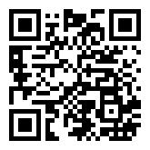 https://www.zhichengcha.com/newspage/a21997.html