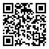 https://www.zhichengcha.com/newspage/a21999.html