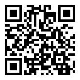 https://www.zhichengcha.com/newspage/a2200.html