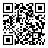 https://www.zhichengcha.com/newspage/a22000.html