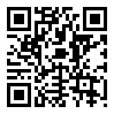 https://www.zhichengcha.com/newspage/a22001.html