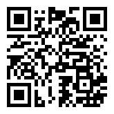 https://www.zhichengcha.com/newspage/a22002.html