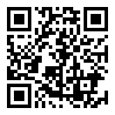 https://www.zhichengcha.com/newspage/a22004.html