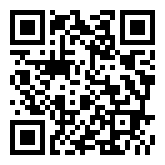 https://www.zhichengcha.com/newspage/a22007.html