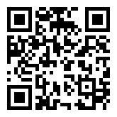 https://www.zhichengcha.com/newspage/a22008.html