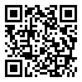 https://www.zhichengcha.com/newspage/a22011.html