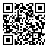 https://www.zhichengcha.com/newspage/a22012.html