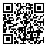 https://www.zhichengcha.com/newspage/a22015.html