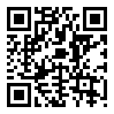 https://www.zhichengcha.com/newspage/a22017.html