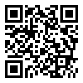 https://www.zhichengcha.com/newspage/a22018.html