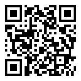 https://www.zhichengcha.com/newspage/a22020.html